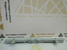 Панель передняя верхняя часть Omoda C5 2022-2024 501005088AA T19C