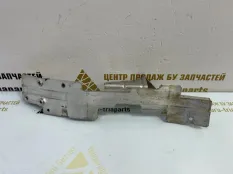 Кронштейн фары BMW X5 2013-2018 51647294492 F15, передний правый