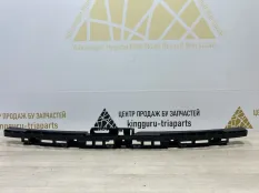 Кронштейн бампера Skoda Kodiaq 2016-2022 565807863 1 NS7 ДО РЕСТАЙЛИНГ, задний