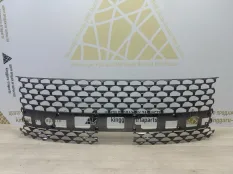 Решетка радиатора Hyundai Staria 2021-2023 86351CG700 US4