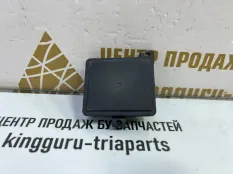 Датчик радарный Changan Uni-K 2020-2026 3604010CR01 1