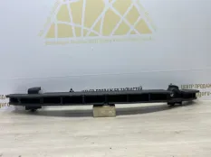 Абсорбер бампера Renault Arkana 2019-2022 620931084R 1 LCM_