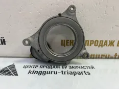 Натяжитель ремня ГРМ BMW X1 2018 11288472172 F48 ДО РЕСТАЙЛИНГ B47C20B ДИЗЕЛЬ