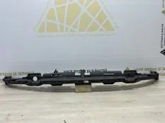 Абсорбер бампера BMW 6 2017-2019 51118062843 G32 M-PACK