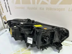 Фара лазерная Laser BMW X5 2019-2023 63119850425 G05, передняя левая