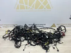 Проводка салона Omoda C5 2022-2024 806003946AA T19C