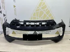 Бампер Exeed TXL 2020-2023 602002945AA M32T, передний