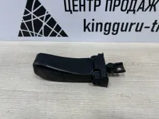 Ограничитель двери Skoda Octavia 2014 5E0837249 A7 5E3 ДО РЕСТАЙЛИНГ CHPA 1.4, передний правый