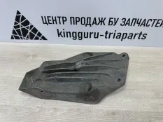 Кронштейн двигателя BMW X5 2019-2023 22116861559 G05, левый