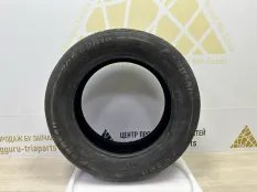 Шина летняя R16