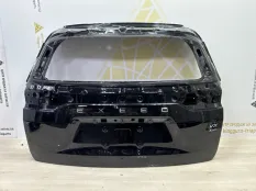 Зеркало 16 pin Exeed VX 2021-2024 509001145AA M36T