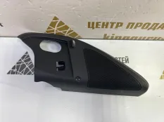 Динамик двери Skoda Octavia 2014 5E0837974 A7 5E3 ДО РЕСТАЙЛИНГ CHPA 1.4
