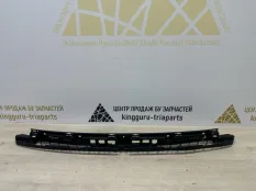 Кронштейн бампера Skoda Kodiaq 2016-2022 565807863 1 NS7 ДО РЕСТАЙЛИНГ, задний