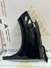 Крыло Exeed VX 2021-2024 509001146AA M36T, переднее левое