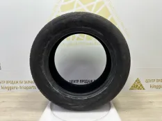 Шина летняя R18