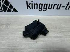 Моторчик бочка стеклоомывателя Hyundai Tucson 2018-2021 985102J500 3 TL РЕСТАЙЛИНГ