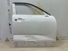 Дверь Changan CS35 Plus 2018-2021 S111F2701030300AA, передняя правая