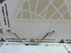 Распорка передней панели BMW 4 2020-2022 795635 G22