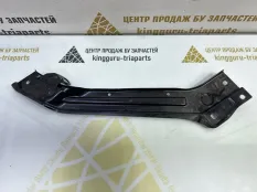 Кронштейн передней панели Skoda Karoq 2017-2021 57A806930A 1 NU7 ДО РЕСТАЙЛИНГ, правый