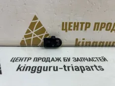 Датчик давления в шинах Exeed LX 2021-2024 802000277AA T1C