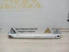 Усилитель бампера Omoda C5 2022-2024 501004496AA T19C, задний