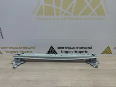 Усилитель бампера Omoda C5 2022-2024 501004496AADYJ T19C, задний