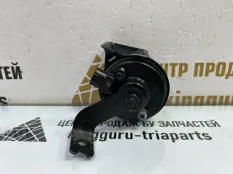 Звуковой сигнал Hyundai Tucson 2018-2021 96621D3000 3 TL РЕСТАЙЛИНГ
