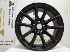 Диск Литой R17 BMW 5 2017-2019 36116868217 G30 ДО РЕСТАЙЛИНГ