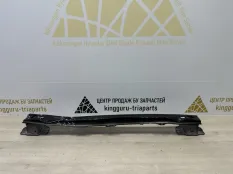 Усилитель бампера Omoda C5 2022-2024 501004496AADYJ T19C, задний