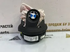 Подушка безопасности в руль BMW 3 2018-2022 32305A250D5 G20