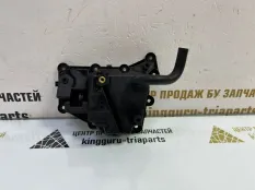 Маслоотделитель Skoda Octavia 2014 04E103464K A7 5E3 ДО РЕСТАЙЛИНГ CHPA 1.4