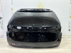 Крышка багажника Omoda C5 2022-2024 552000260AA T19C