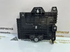 Крепление аккумулятора Hyundai Creta 2016-2020 37150M0000 1 GSR ДО РЕСТАЙЛИНГ