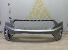 Бампер Hyundai Creta 2016-2020 86511M0000 1 GSR ДО РЕСТАЙЛИНГ, передний