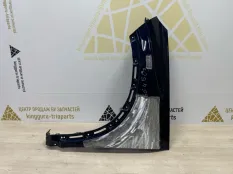 Крыло Omoda C5 2022-2024 553000312AADYJ T19C, переднее левое