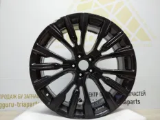 Диск литой R20 Exeed VX 2021-2024 203000130AAAKL M36T
