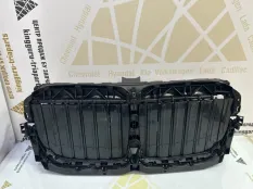 Воздушная заслонка жалюзи BMW X7 2019-2022 51749465348 G07