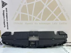 Накладка замка капота Omoda C5 2022-2024 602002720AA T19C