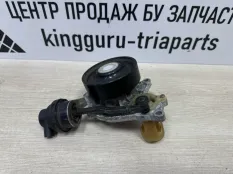 Помпа водяная BMW X1 2018 11518472103 F48 ДО РЕСТАЙЛИНГ B47C20B ДИЗЕЛЬ