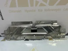 Кронштейн передней панели BMW 3 2018-2022 51647422287 G20