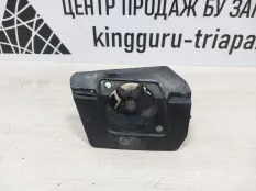 Кронштейн форсунки BMW X5 2013-2018 51118056248 F15 M-PACK, правый