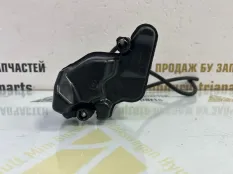 Ресивер воздушный BMW X1 2018 11658581292 F48 ДО РЕСТАЙЛИНГ B47C20B ДИЗЕЛЬ