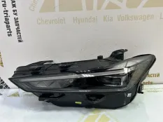 Фара LED ЛЭД светодиодная Changan UNI-V 2022-2024 208234009 1, левая
