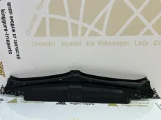 Накладка замка капота BMW 3 2018-2022 51767461970 G20
