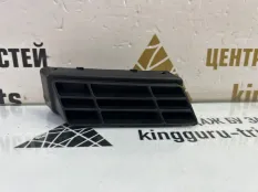 Крепление бампера KIA Sportage 2008-2010 865721F500 2 РЕСТАЙЛИНГ