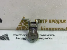 Петля двери KIA Cerato 2008-2013 793202E000 2 TD, передняя правая