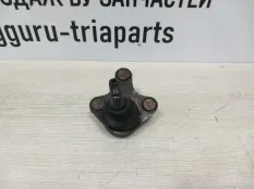 Шаровая опора Skoda Octavia 2014 5Q0407365A A7 5E3 ДО РЕСТАЙЛИНГ CHPA 1.4, передняя левая