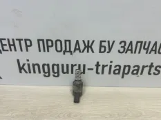 Клапан электромагнитный Skoda Octavia 2014 06E115243C A7 5E3 ДО РЕСТАЙЛИНГ CHPA 1.4