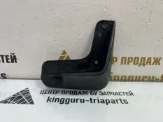 Брызговик Hyundai Creta 2016-2020 86842M0100 1 GSR ДО РЕСТАЙЛИНГ, задний правый