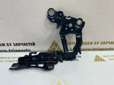 Петля капота BMW 3 2018-2022 41008494431 G20, левая